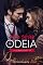 Livro Meu Sócio Me Odeia