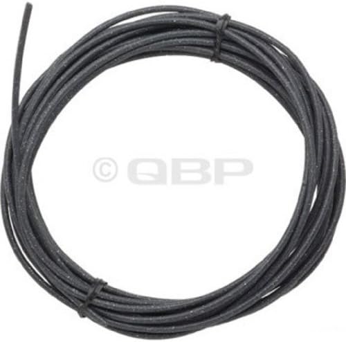 Nokon Teflon housing liner, derailleur - 5M ea