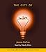 The City of Ember: The First Book of Ember