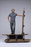 Lost Series 2: Sawyer Action Figure