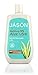 Jason Soothing Aloe Vera 98% Gel, 16 Ounce