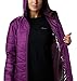 Columbia Women's Mighty Lite Hooded Jacket