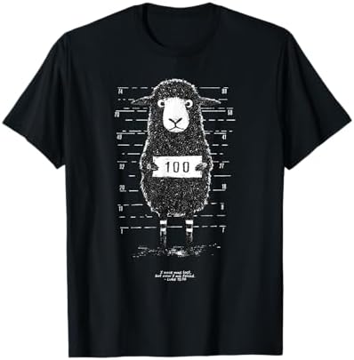 Amazon.com: It's No Longer Our Job to Wake Up The Sheep Wake Up