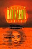 Bad Karma