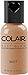 Dinair Airbrush Makeup Foundation | Natural Beige Sg117 | Soft Glow: Matte Finish | Size 1.15 oz.