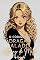 Livro O CÓDIGO DO DRAGÃO ALADO