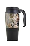 bubba 18 oz mug realtree