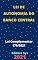 Livro Lei de Autonomia do Banco Central – Lei Complementar 179/2021: Atualizada - 2021