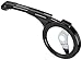 SKS Germany Chainbow Bicycle Chain Guard - 199mm (46-48T)