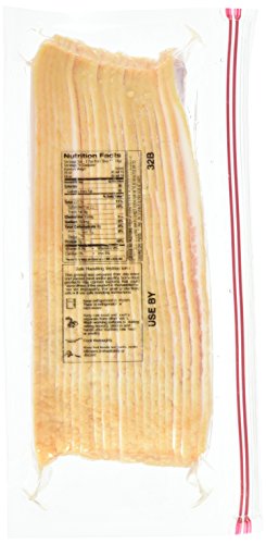 1 Wright+Naturally+Hickory+Smoked+Flavored