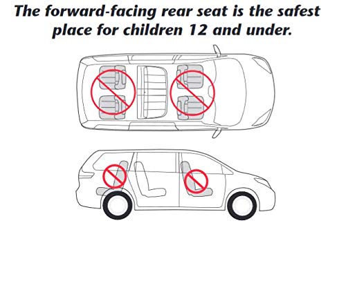 evenflo safezone base