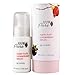 100% Pure Super Fruits Concentrated Serum, 1 Ounce