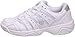 K-SWISS Women's Grancourt II Tennis Shoe
