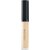SWISS BEAUTY Professional Liqiud Concealer, Face MakeUp, Light-Moyen, 5.6g, Multi