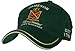 Jameson Whiskey Luxury Baseball Cap