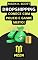 Livro Dropshipping: Comece Com Pouco E Ganhe Muito!