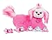 Just Play Puppy Surprise 42000 Polly Plush Toy, 12