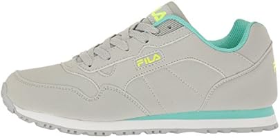 fila cress 2