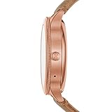 Fossil (Model: FTW6005)