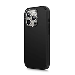 CASETiFY Impact Case for iPhone 15 Pro Max [4X