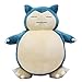 Pokemon - Giant - 59