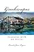 Greekscapes: Journeys with an Artist by Pamela Jane Rogers, Bryony Sutherland
