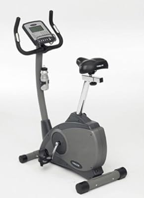trimline exercise bike