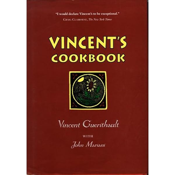 洋書 Jacques et Laurent Pourcel Pourcel Brothers Cookbook: Our Recipes from La Compagnie des