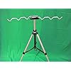 KUFA-SPORTS-Fishing-Rods-Tripod-Stand