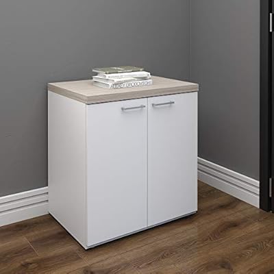 خزانة خزانة ضيقة