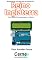 Livro Apresentando uma lista com as dinastias do Reino da Inglaterra Com display LCD programado no Arduino
