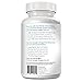 Nutrition Strength Omega 3 Fish Oil Soft Gels for Dogs with EPA & DHA Fatty Acids for Heart, Skin, Coat & Allergy Support, Hip & Joint & Arthritis Dog Supplement, 180 Soft Gels