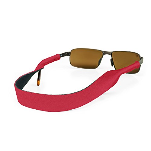 Long Croakies Eyeglasses Strap Mens Eyeglassesguide