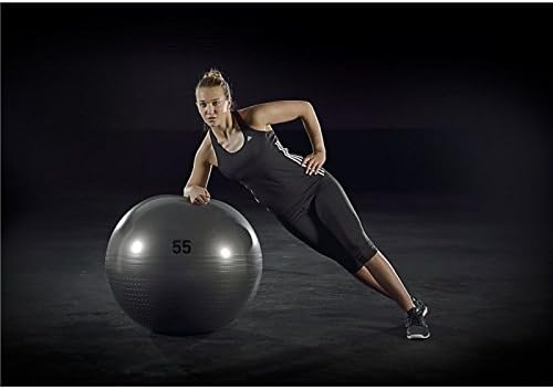 adidas exercise ball