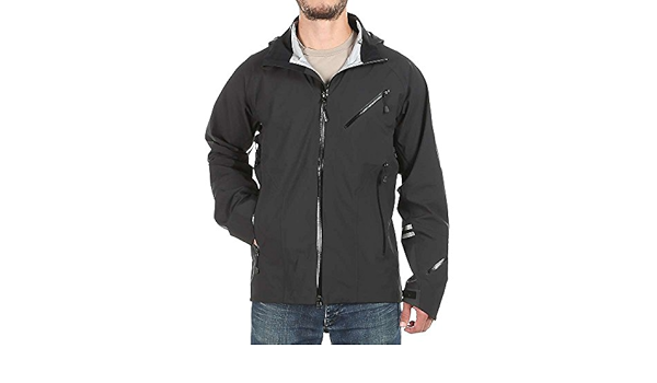 canada goose timber shell