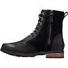 Sorel-Emelie-Short-Lace-Boot-Womens