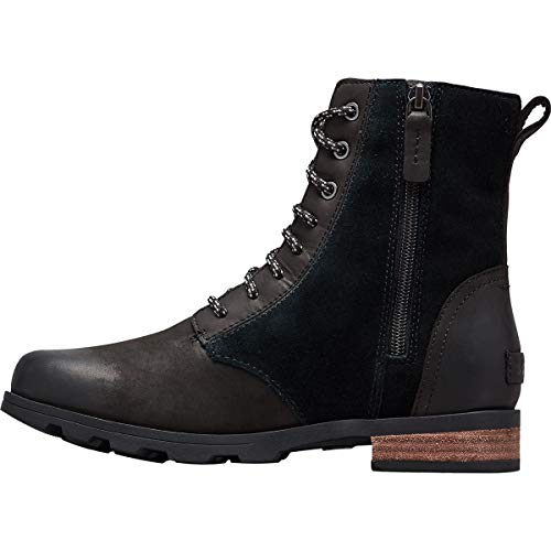 Sorel-Emelie-Short-Lace-Boot-Womens