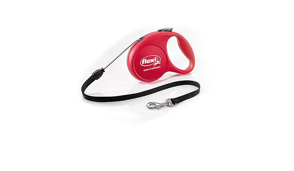 flexi large retractable leash
