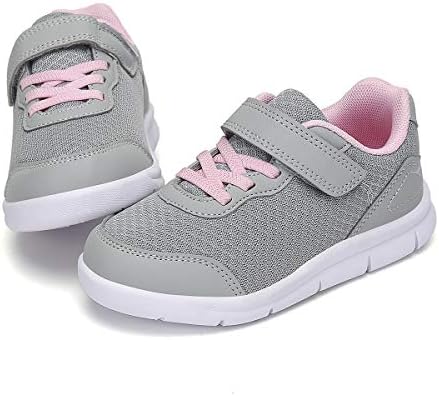 running sneakers for girls
