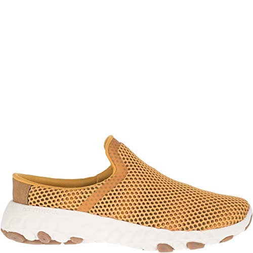 merrell bora slide vent