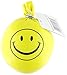 Isoflex 32066 Isoflextm Happy Face Design Stress Ball