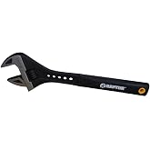 RAPTOR Pro 15 Adjustable Wrench