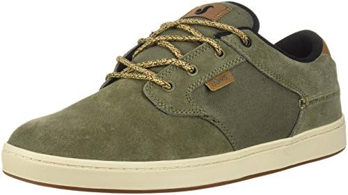 dvs black skate shoes