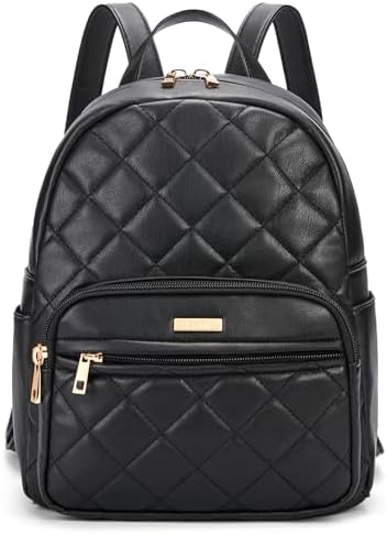 adult men leather backpacks Full Grain Leather Travel Backpack Mens Large Leather Backpack Laptop   RockCow Leather Studio
