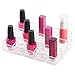 Richard's Homewares - Nail Polish Organizer