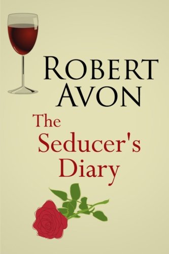 The Seducer's Diary