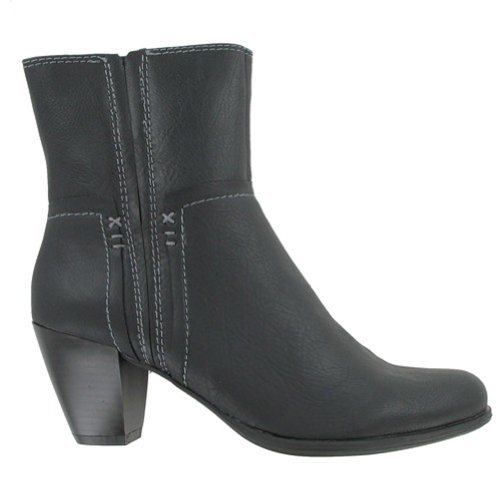 NATURAL SOUL BY NATURALIZER Women's Winner