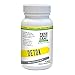 Yes You Can! Diet Plan 7 Day Quick Cleanse to Support Detox, Reach Ideal Weigh & Increase Energy Levels - Desintoxica tu Cuerpo y Ayuda a Adelgazar y Bajar de Peso - 21 Capsules