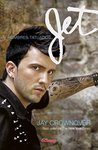 Jet (Spanish) Paperback – 30 Aug 2016