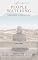 Livro People watching: Conclusão